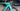 Bianchi Aquila RC Disc Carbon - Shimano Dura-Ace Di2 2x12sp - Vision Metron carbon wheelset