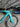 Bianchi Aquila RC Disc Carbon - Shimano Dura-Ace Di2 2x12sp - Vision Metron carbon wheelset