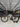 Cube Attain GTC SLX Carbon - Shimano 105 Di2 2x12sp - Aluminium