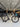 BMC Roadmachine 01 Carbon - SRAM Force AXS 2x12sp - Zipp 303s carbon