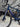 Canyon Endurace All-Road - SRAM Rival AXS 2x12sp - FFWD Drift carbon wheelset
