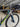 Specialized Roubaix Expert 2020 - Shimano Ultegra - Roval C 38 Disc