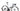 Trek Emonda SLR7 Carbon - Shimano Ultegra Di2 2x12sp - ERE Research Omnia II CLR45 Carbon