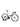 Trek Emonda SLR7 Carbon - Shimano Ultegra Di2 2x12sp - ERE Research Omnia II CLR45 Carbon