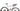 BMC Teammachine SLR01 Di2 Carbon - Shimano Ultegra Di2 - BMC CRD321 carbon wheelset