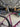 Trek Emonda SLR7 Carbon - Shimano Ultegra Di2 2x12sp - Bontranger Aeolus pro carbon wheelset