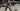Specialized S-Works Roubaix - SRAM Red eTap - Carbon wheelset