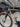 Specialized S-Works Roubaix - SRAM Red eTap - Carbon wheelset