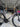 De Rosa Pininfarina 70 Carbon - Shimano Ultegra Di2 2x12sp - Ursus carbon wheelset