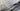 Sensa Giulia Evo Carbon - Shimano Ultegra Di2 2x12sp - Supra RFC58 carbon wheelset