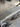 Specialized S-Works Venge - SRAM Red eTap 2x11sp - 9th Wave carbon wheelset