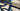 Trek Emonda SLR7 Carbon - Shimano Ultegra Di2 2x12sp - Bontrager Aeolus carbon wheelset