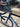Trek Emonda SLR7 Carbon - Shimano Ultegra Di2 2x12sp - Bontrager Aeolus carbon wheelset