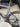Pinarello Dogma F12 Carbon - Shimano Ultegra Di2 2x12sp - Mavic cosmic pro carbon wheelset