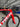 Trek Madone SLR9 - SRAM Red eTap - Bontrager Aeolus XXX carbon wheelset