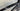 Scott Foil RC Carbon - Shimano 105 Di2 2x12sp - Syncros Capital 1.0 carbon