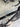 Scott Foil RC Carbon - Shimano 105 Di2 2x12sp - Syncros Capital 1.0 carbon