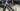 Specialized S-Works Tarmac SL7 - SRAM Red eTap - Ere Research Omnia II CLR45