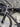 Specialized S-Works Tarmac SL7 - SRAM Red eTap - Ere Research Omnia II CLR45