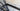 Trek Emonda SLR Carbon - SRAM Force AXS 2x12sp - Bontrager Aeolus 50 carbon