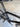 Trek Emonda SLR Carbon - SRAM Force AXS 2x12sp - Bontrager Aeolus 50 carbon