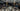 Orbea Orca M20TEAM 2022 - Shimano Ultegra - Vision Trimax TC 35 Disc
