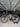 Orbea Orca M20TEAM 2022 - Shimano Ultegra - Vision Trimax TC 35 Disc