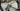 Specialized S-Works Tarmac SL8 2024 - Shimano Dura-Ace Di2 2x12sp - Roval Rapide CLX II
