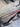 BMC Teammachine SLR ONE - SRAM Force AXS 2x12sp - BMC CRD351 carbon