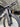 Cadex Tri Carbon TT - SRAM Red eTap - High Level full disc carbon wheelset