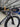 Specialized S-Works Venge Sagan Collection LTD - SRAM Red eTap - Roval CLX64