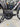 De Rosa Pininfarina 70 Di2 Carbon - Shimano Ultegra Di2 - Ursus carbon