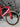 Trek Madone SLR7 Carbon - Shimano Ultegra Di2 2x12sp - Victoria Elusion 42mm carbon