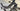 Specialized S-Works Tarmac SL7 - Shimano Ultegra Di2 - Roval Alpinist carbon wheelset