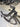 Specialized S-Works Tarmac SL7 - Shimano Ultegra Di2 - Roval Alpinist carbon wheelset