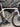 Sensa Giulia Evo Carbon - Shimano Ultegra Di2 2x12sp - Supra carbon wheelset
