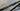 BMC Teammachine SLR - Shimano 105 - Mavic open pro