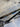 BMC Teammachine SLR - Shimano 105 - Mavic open pro