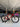Wilier Filante SLR - Shimano Ultegra Di2 2x12sp - DT Swiss ARC 1400