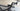 Canyon Endurace CF SL - Shimano Ultegra - Reynolds Assault carbon wheelset