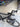 Canyon Endurace CF SL - Shimano Ultegra - Reynolds Assault carbon wheelset