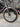 BMC Timemachine ROAD 01 - Shimano Ultegra Di2 2x12sp - Syncros Capital 1.0 carbon