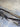 Canyon Ultimate CF SL 8 LTD - SRAM Force AXS 2x12sp - Zipp Firecrast 404 carbon wheelset