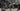 Specialized S-Works Roubaix - SRAM Red eTap - Carbon wheelset