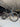 Scott Addict RC Pro 2024 - Shimano Ultegra Di2 2x12sp - Zipp 303 Carbon