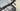 Scott Foil 10 Carbon - SRAM Force AXS 2x12sp - Syncros Capital 1.0 carbon