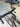 Scott Foil 10 Carbon - SRAM Force AXS 2x12sp - Syncros Capital 1.0 carbon