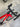Specialized S-Works Tarmac SL7 - Shimano Dura-Ace Di2 - DT Swiss ARC