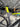 Trek Madone SL6 Carbon - Shimano Ultegra 2x11sp - Dura Ace carbon wheelset