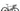 Canyon Ultimate CF SL - Shimano Ultegra - FFWD carbon wheelset